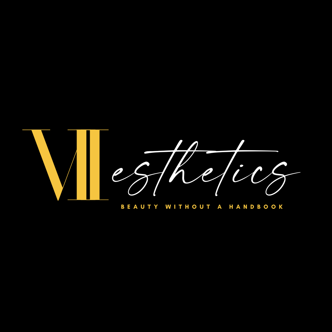 Vllesthetics